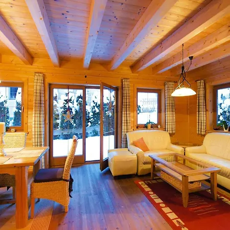 Nyaraló Feriendorf Wildschoenau In Kitzbuehel Alps Niederau