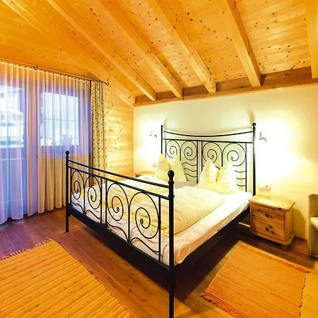 Feriendorf Wildschoenau In Kitzbuehel Alps Дом отдыха