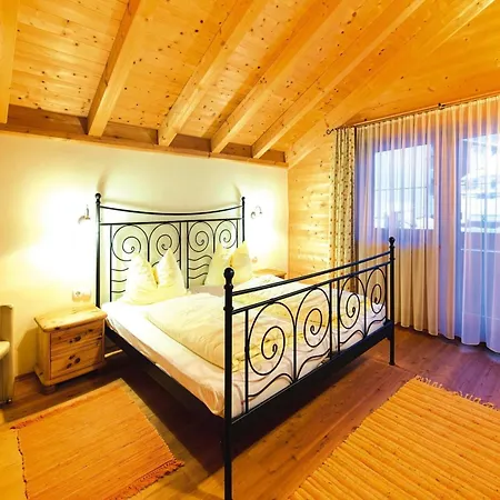 Feriendorf Wildschoenau In Kitzbuehel Alps Дом отдыха *