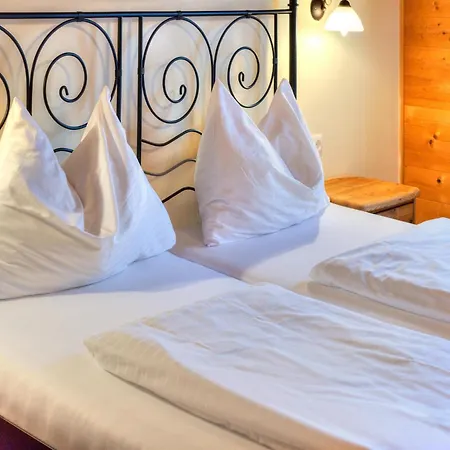 Дом отдыха Feriendorf Wildschoenau In Kitzbuehel Alps Нидерау