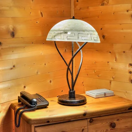 Feriendorf Wildschoenau In Kitzbuehel Alps * Нидерау