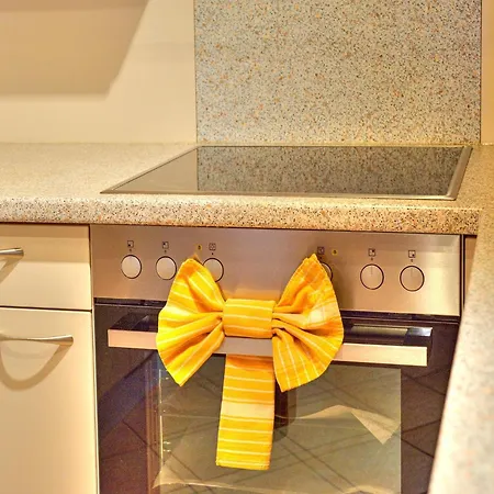 Feriendorf Wildschoenau In Kitzbuehel Alps Дом отдыха