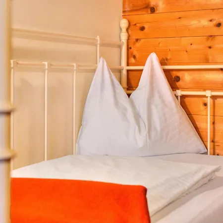 Feriendorf Wildschoenau In Kitzbuehel Alps * Нидерау