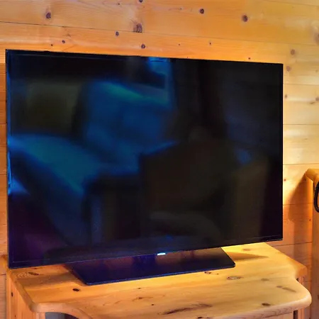 Feriendorf Wildschoenau In Kitzbuehel Alps Дом отдыха