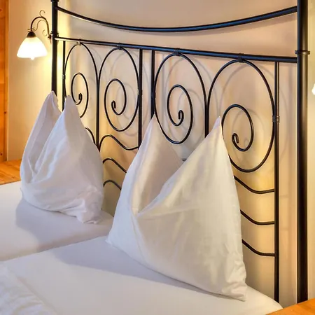 Feriendorf Wildschoenau In Kitzbuehel Alps Дом отдыха