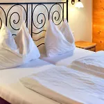 بيت للعطل Wildschoenau In Kitzbuehel Alps نيديراو