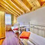 بيت للعطل Wildschoenau In Kitzbuehel Alps