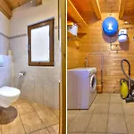 بيت للعطل Wildschoenau In Kitzbuehel Alps *