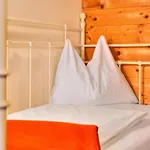 Wildschoenau In Kitzbuehel Alps * نيديراو