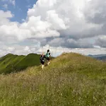 Wildschoenau In Kitzbuehel Alps Holiday home Niederau